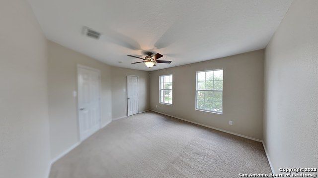 7738 Paraiso Cir, Boerne, TX 78015