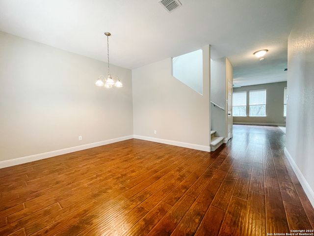 7738 Paraiso Cir, Boerne, TX 78015