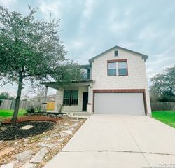 7738 Paraiso Cir, Boerne, TX 78015
