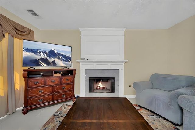 570 White Stag Court, Suwanee, GA 30024