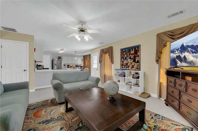 570 White Stag Court, Suwanee, GA 30024