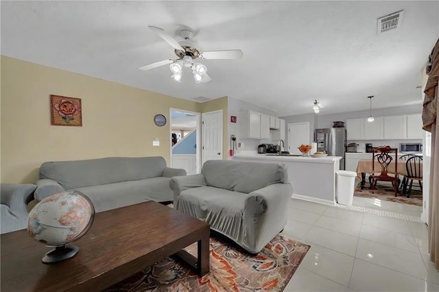 570 White Stag Court, Suwanee, GA 30024