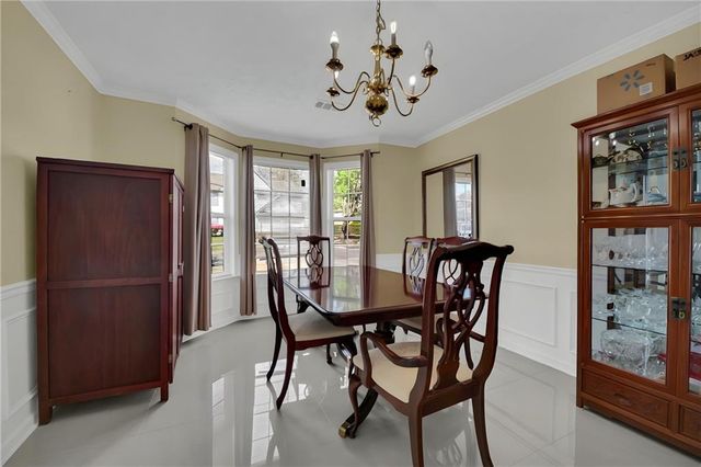 570 White Stag Court, Suwanee, GA 30024