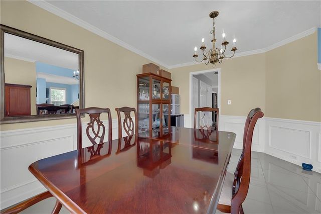 570 White Stag Court, Suwanee, GA 30024