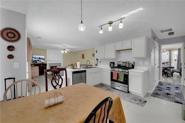 570 White Stag Court, Suwanee, GA 30024