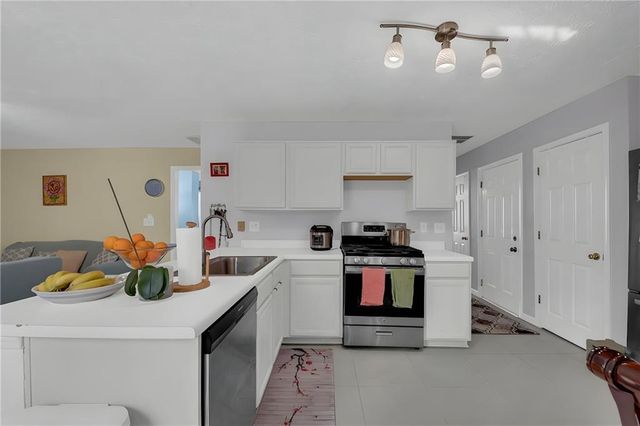 570 White Stag Court, Suwanee, GA 30024