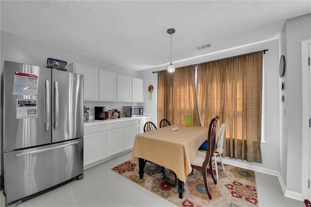 570 White Stag Court, Suwanee, GA 30024