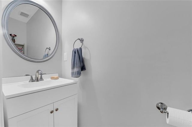 570 White Stag Court, Suwanee, GA 30024