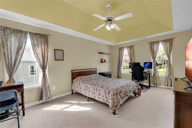 570 White Stag Court, Suwanee, GA 30024