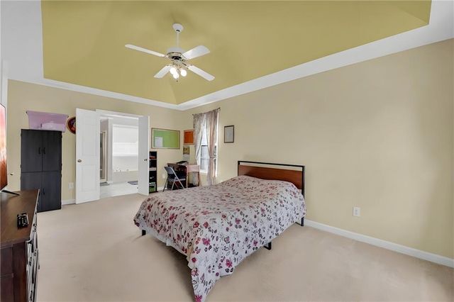 570 White Stag Court, Suwanee, GA 30024