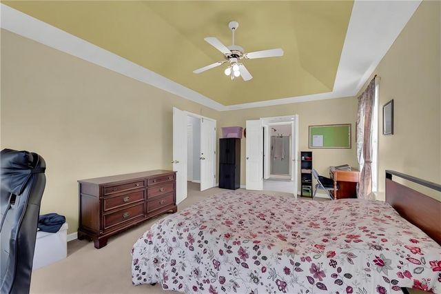 570 White Stag Court, Suwanee, GA 30024