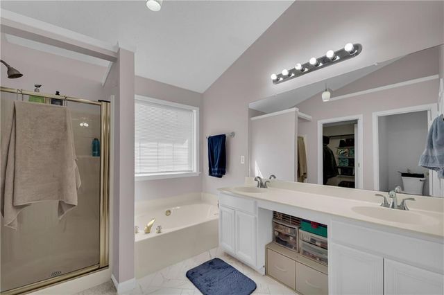 570 White Stag Court, Suwanee, GA 30024