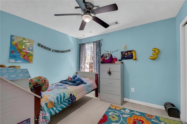 570 White Stag Court, Suwanee, GA 30024