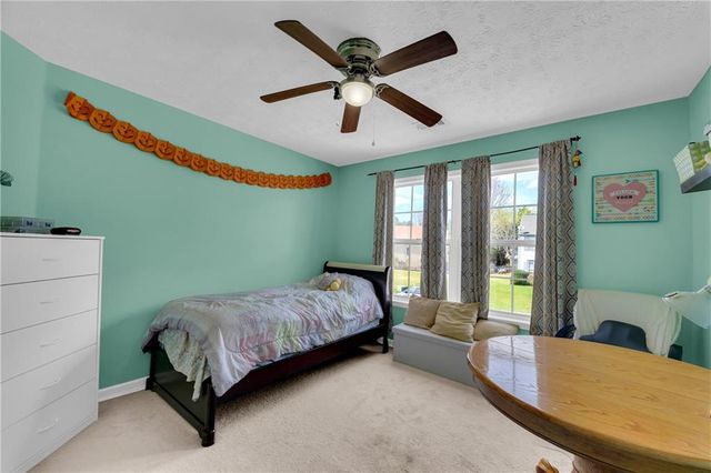 570 White Stag Court, Suwanee, GA 30024