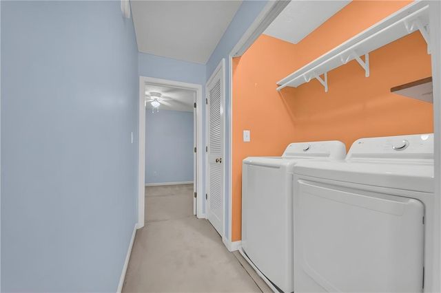 570 White Stag Court, Suwanee, GA 30024