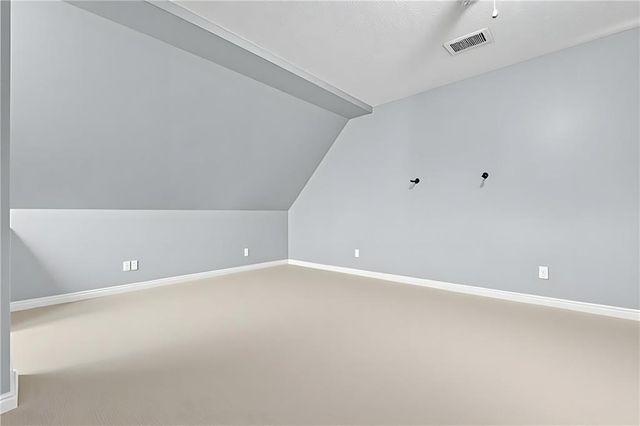 570 White Stag Court, Suwanee, GA 30024