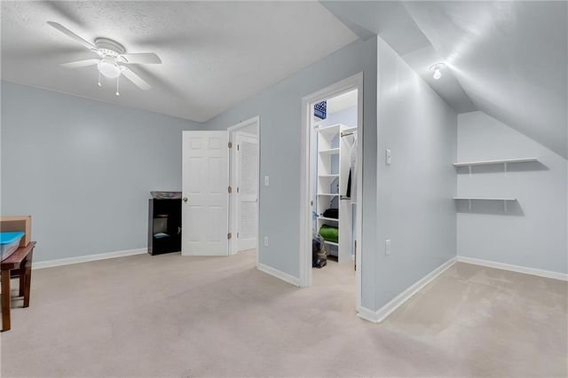 570 White Stag Court, Suwanee, GA 30024