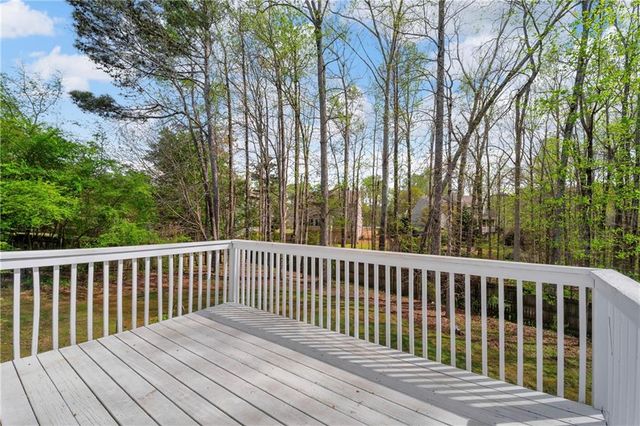 570 White Stag Court, Suwanee, GA 30024