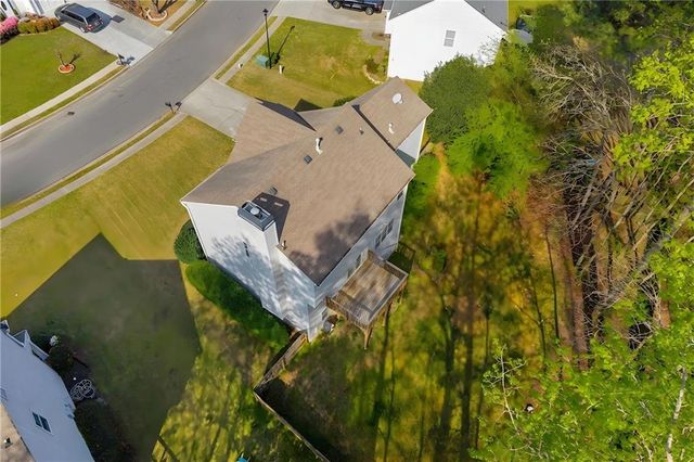 570 White Stag Court, Suwanee, GA 30024