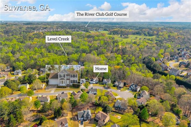 570 White Stag Court, Suwanee, GA 30024