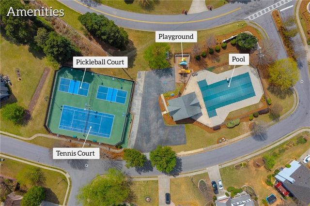 570 White Stag Court, Suwanee, GA 30024