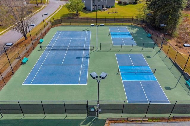 570 White Stag Court, Suwanee, GA 30024