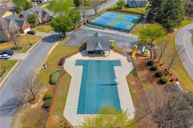 570 White Stag Court, Suwanee, GA 30024