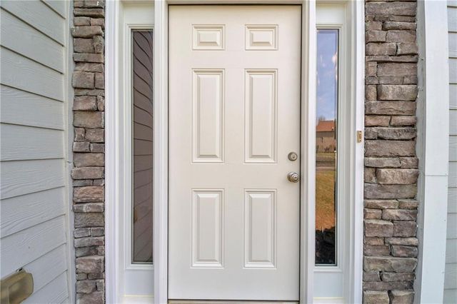 570 White Stag Court, Suwanee, GA 30024