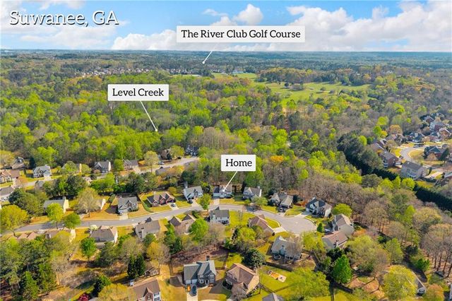 570 White Stag Court, Suwanee, GA 30024