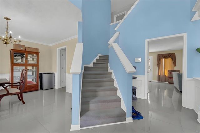 570 White Stag Court, Suwanee, GA 30024