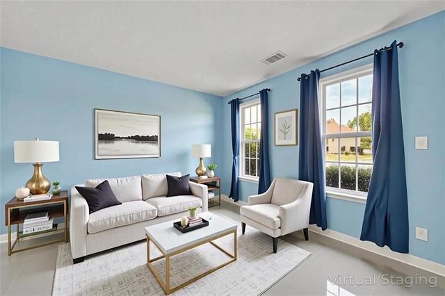 570 White Stag Court, Suwanee, GA 30024