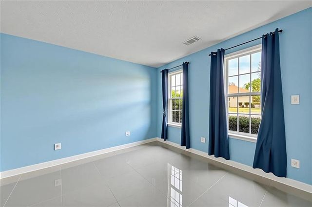 570 White Stag Court, Suwanee, GA 30024