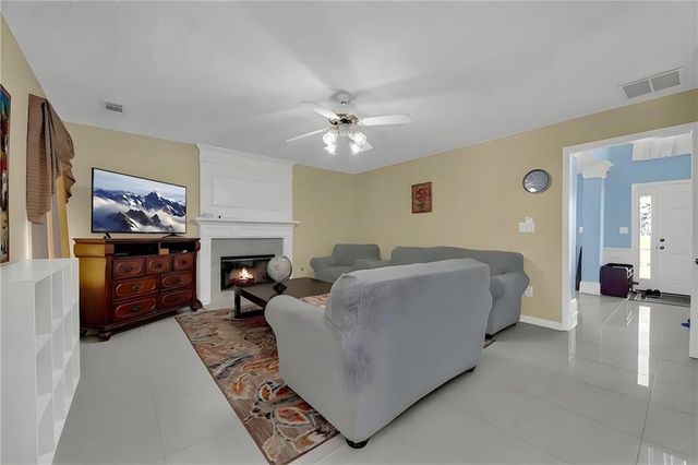 570 White Stag Court, Suwanee, GA 30024