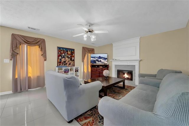 570 White Stag Court, Suwanee, GA 30024