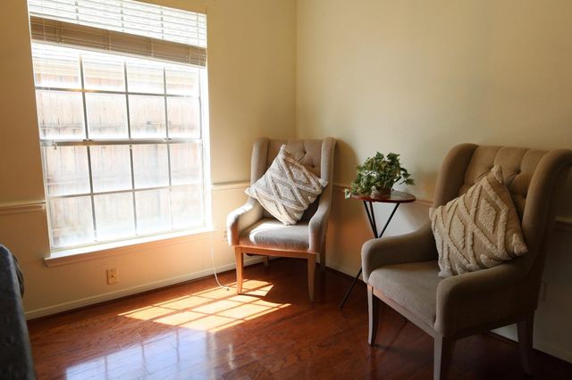 3223 Autumn Bridge Lane, Houston, TX 77084