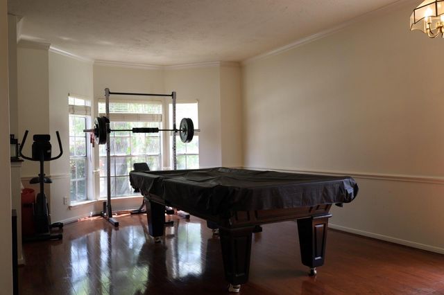 3223 Autumn Bridge Lane, Houston, TX 77084