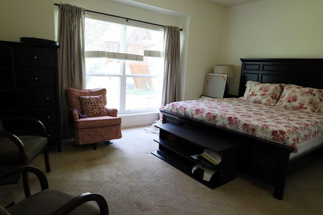 3223 Autumn Bridge Lane, Houston, TX 77084