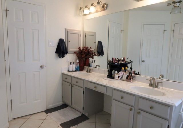 3223 Autumn Bridge Lane, Houston, TX 77084