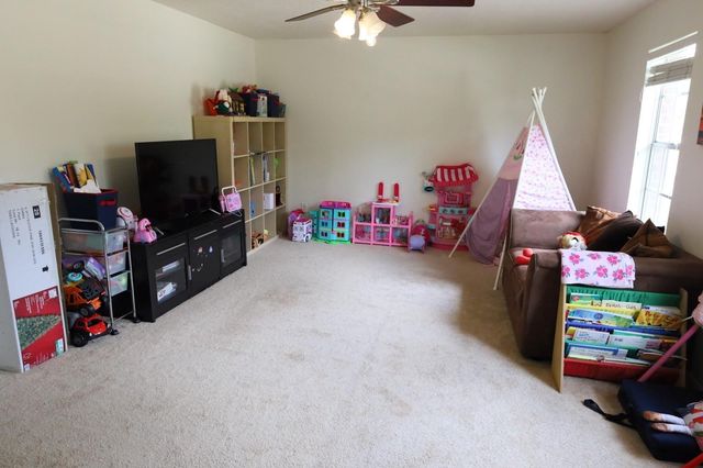 3223 Autumn Bridge Lane, Houston, TX 77084