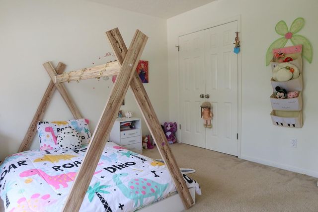 3223 Autumn Bridge Lane, Houston, TX 77084