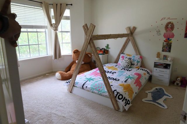 3223 Autumn Bridge Lane, Houston, TX 77084