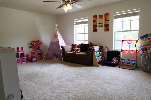 3223 Autumn Bridge Lane, Houston, TX 77084