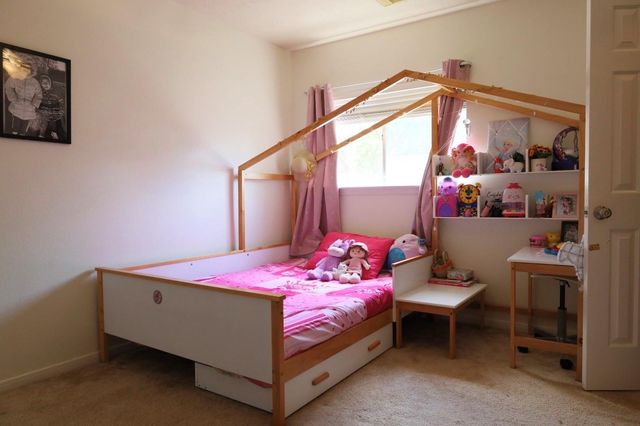 3223 Autumn Bridge Lane, Houston, TX 77084