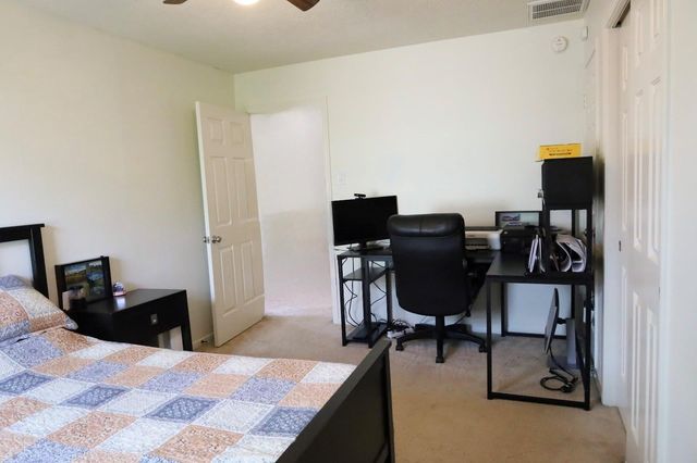 3223 Autumn Bridge Lane, Houston, TX 77084