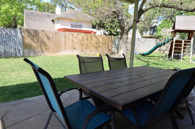 3223 Autumn Bridge Lane, Houston, TX 77084