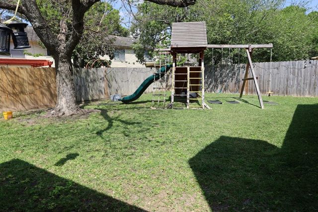 3223 Autumn Bridge Lane, Houston, TX 77084