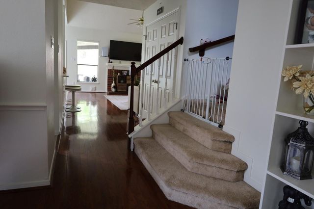 3223 Autumn Bridge Lane, Houston, TX 77084