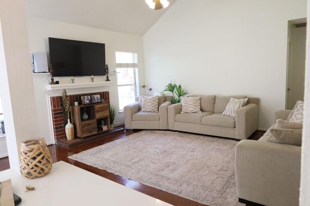 3223 Autumn Bridge Lane, Houston, TX 77084