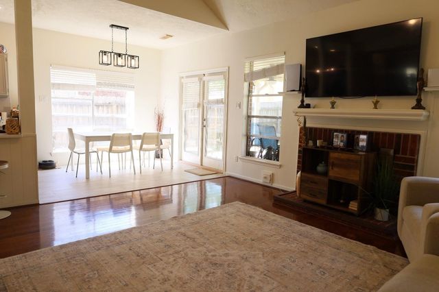 3223 Autumn Bridge Lane, Houston, TX 77084