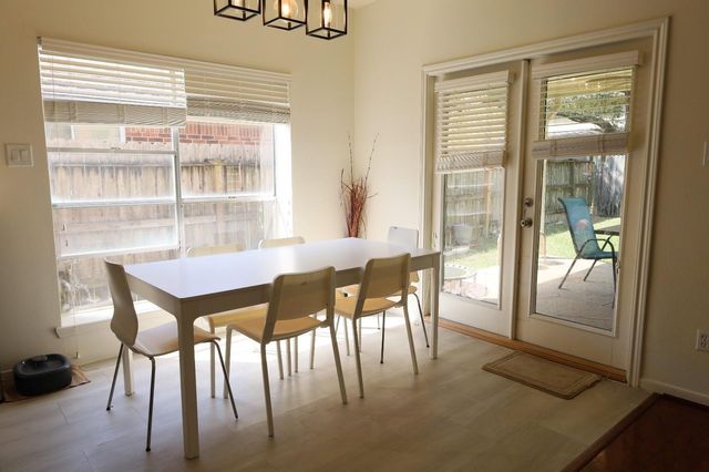 3223 Autumn Bridge Lane, Houston, TX 77084